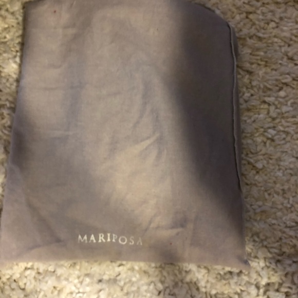 Tray - Picture 4 of 6